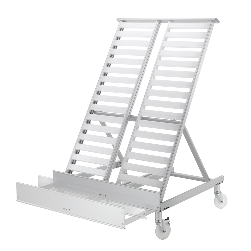 carro-expositor-aluminio