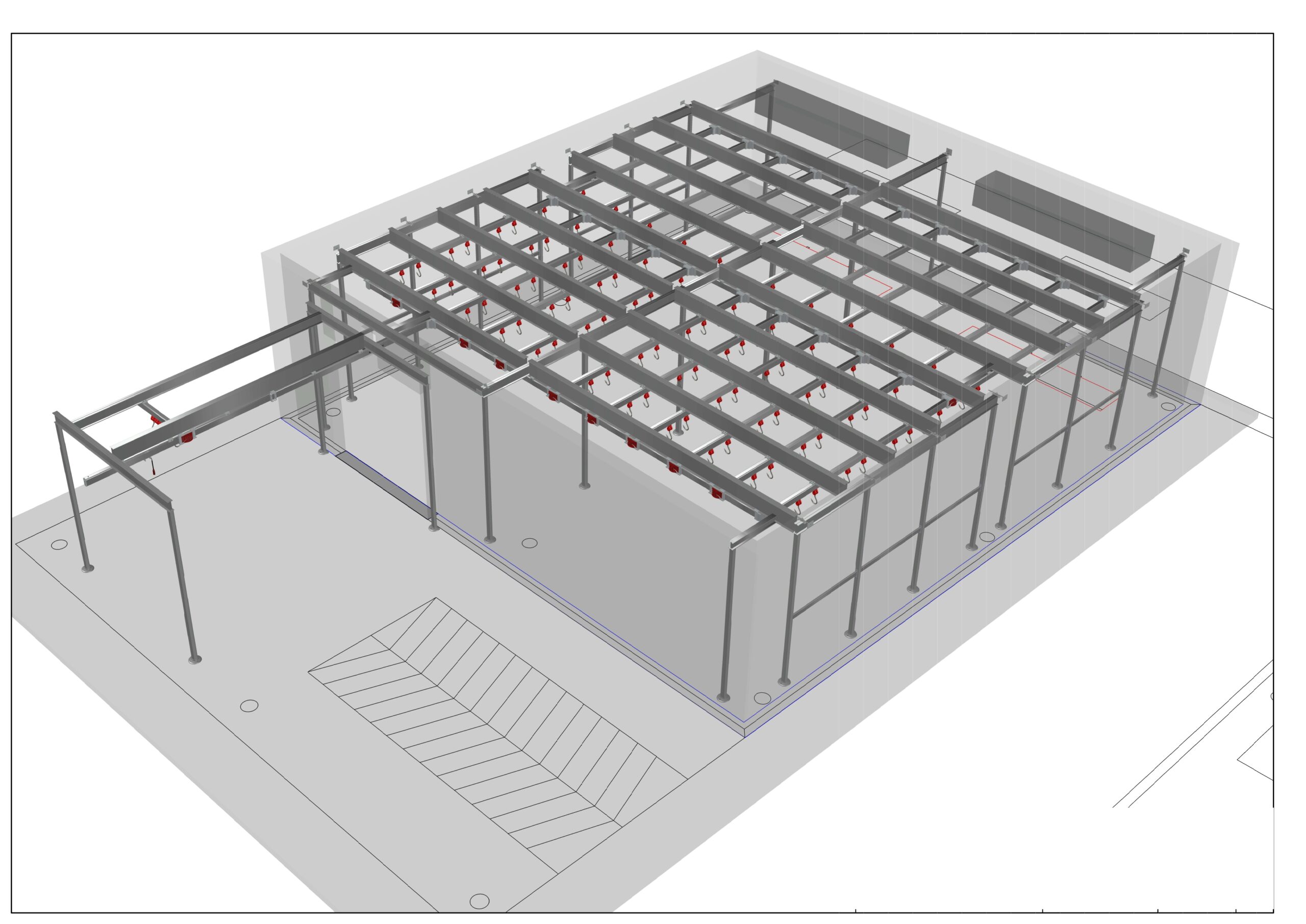 diseno-tecnico-3D-sistemas-de-carriles