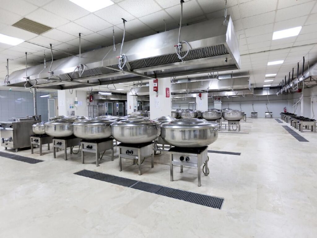 espacios-de-produccion