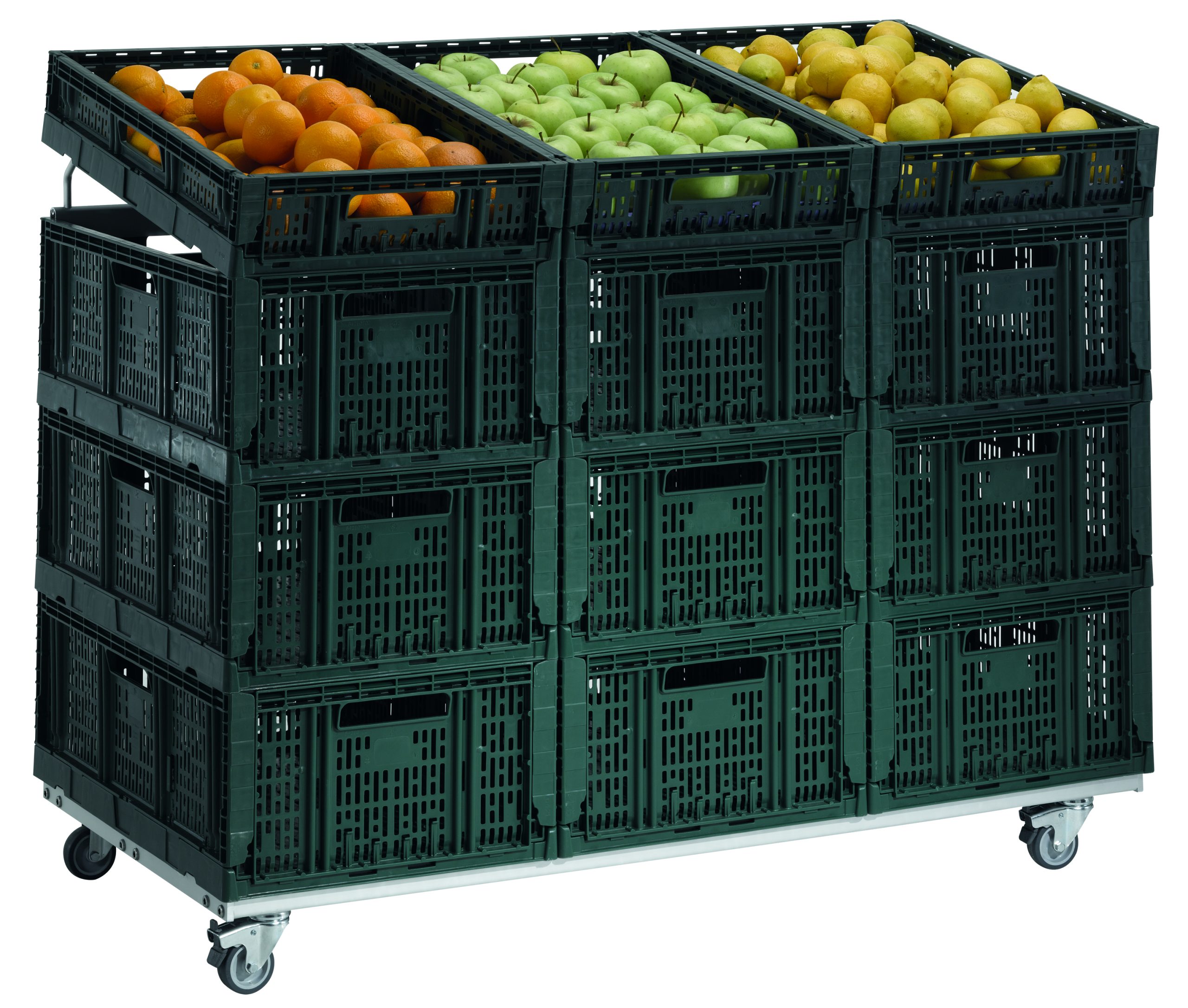 expositor-de-aluminio-con-estantes-inclinados