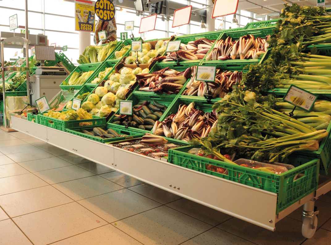 expositor-modular-para-frutas-y-verduras