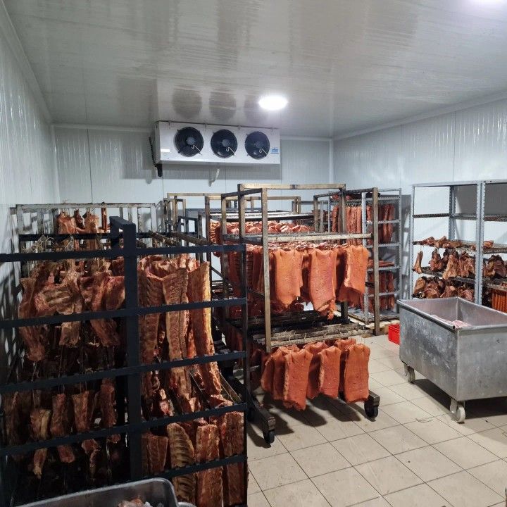 instalaciones-frigorificas-para-carnico