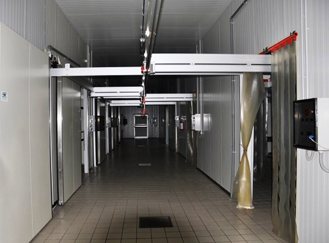 instalaciones-industriales-con-railes-integrados