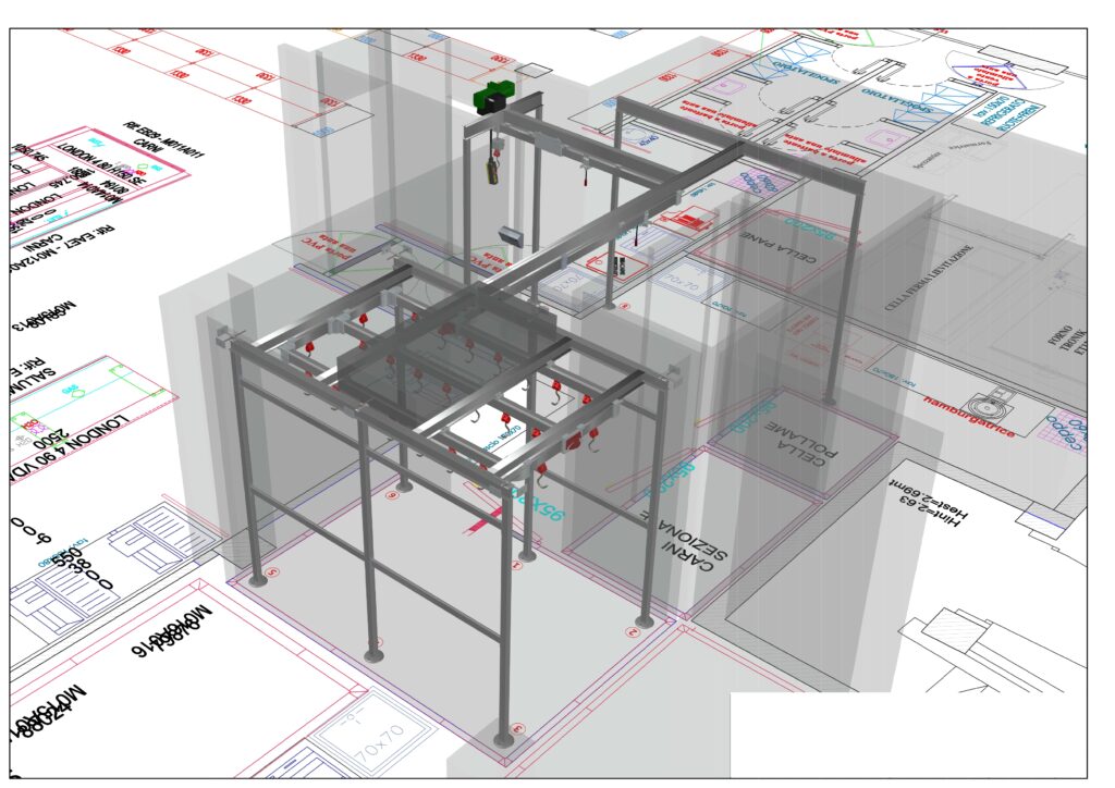 planification-tecnica-y-diseno-3D-de-instalaciones