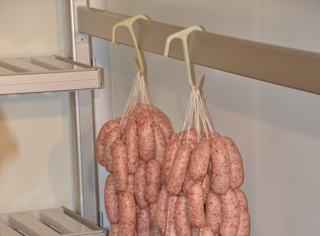 sistemas-de-suspension-para-embutidos